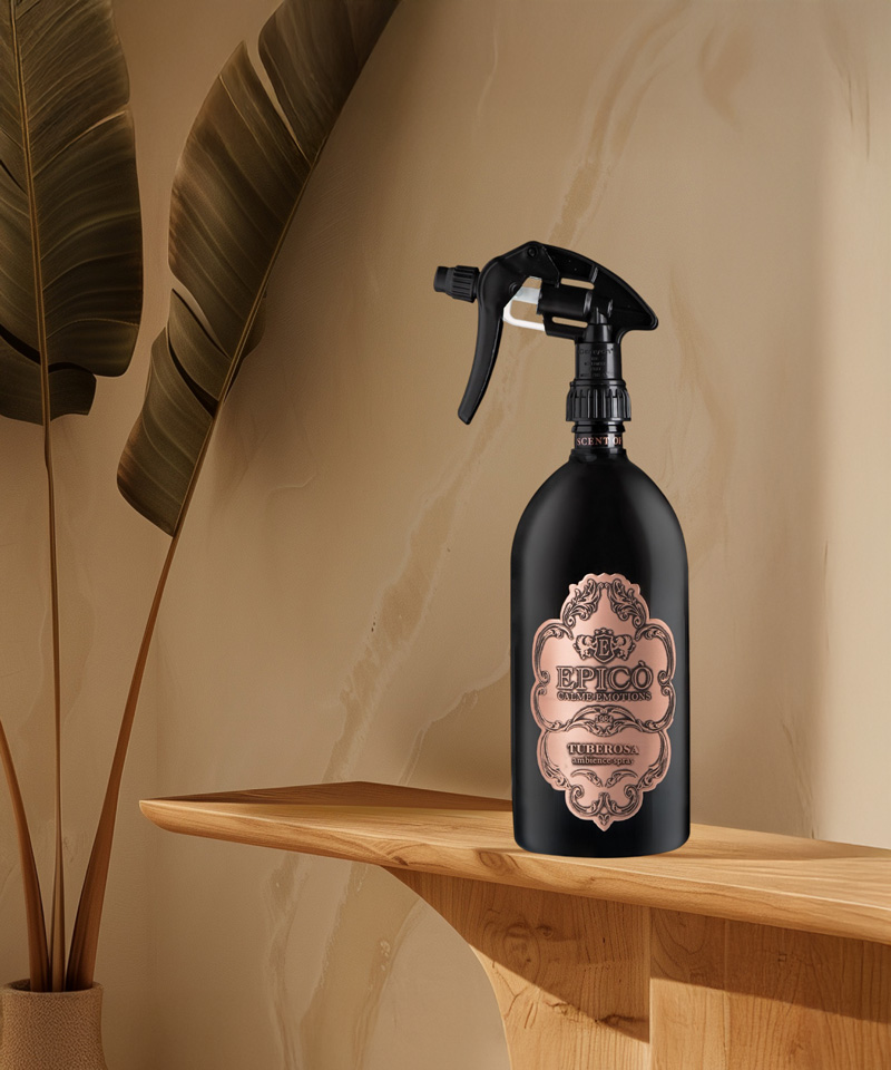 Profumi ambiente